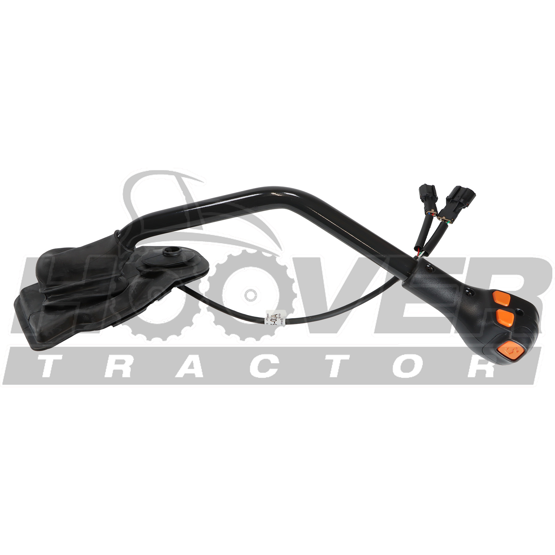 ASSY LEVER, JOYSTICK
